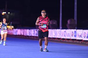 BIB: 
                            <button type="button" onclick="openModal(24207911)" class="btn btn-primary btn-sm float-right btn-popup" data-toggle="modal" data-target=".modal-high-quality">
                        <i class="fas fa-shopping-cart"></i> Add to Cart
                    </button>
                                            <button type="button" onclick="isThisMe(24207911, true)" class="btn btn-success btn-sm float-right btn-popup btn-isme hidden" data-toggle="tooltip" data-placement="bottom" title="นี่คือรูปของคุณใช่ไหม คลิกที่นี่เพื่อเอาเข้าอัลบั้ม">
                        <i class="fas fa-plus"></i> Add to album
                    </button>
                    <button type="button" onclick="isThisMe(24207911, false)" class="btn btn-warning btn-sm float-right btn-popup btn-isnotme hidden">
                        <i class="fas fa-ban"></i> Remove from album
                    </button>